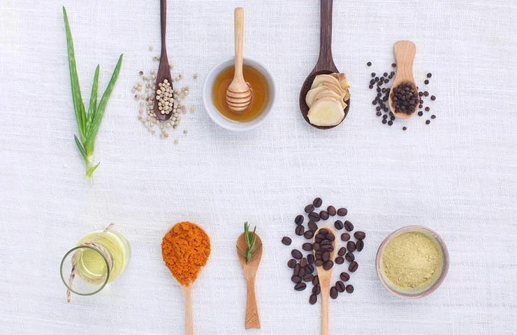 Best Anti-Aging Serum Ingredients