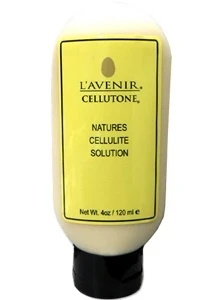 Cellutone Review