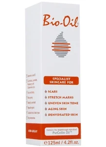 Bio Oil Review