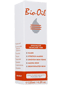 Bio Oil benefits