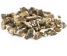FemShape ingredient Dandelion Root