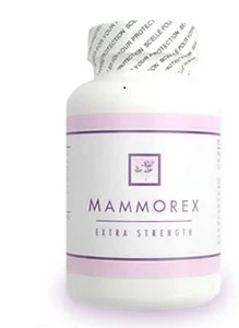 Mammorex Review