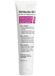 StriVectin-SD Review