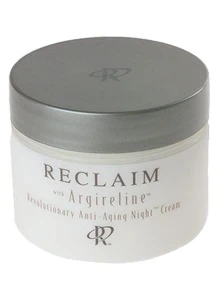 Principal Secret Reclaim Day Review