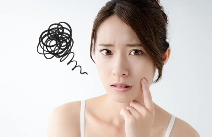  What's the Difference Between Anti-Aging Serums and Others?