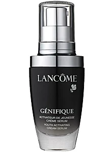 Lancome Genifique Reviews