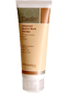 Elastin3 Reviews