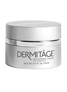 Dermitage Review