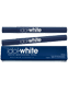 Idol White Benefits