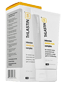 Trilastin reviews