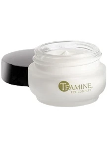 Teamine Review