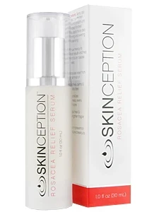 Skinception Review