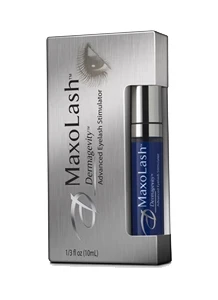MaxoLash Review