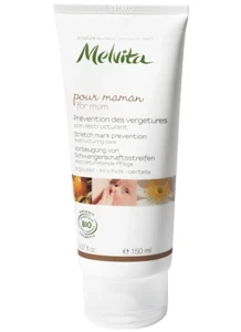 Melvita Review