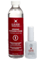 Luster Premium White Benefits