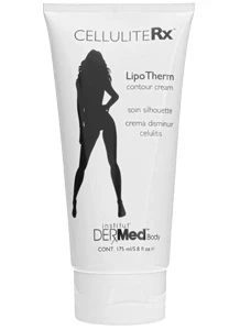 Cellulite RX Review