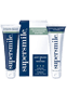 Supersmile Benefits