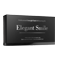 Elegant Smile review
