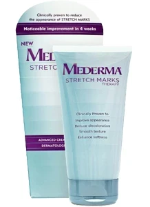Mederma Review