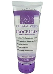 Procellix Review