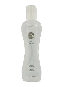 Biosilk Silky Therapy Review