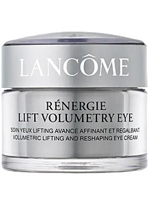 Lancôme Rénergie Review