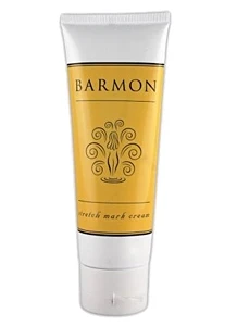 Barmon Review
