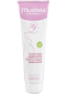 Mustela Benefits