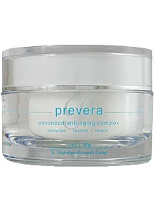 Prevera Review
