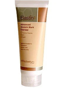 Elastin3 Review