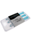 Nite White Review