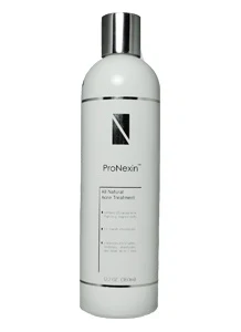 ProNexin Review