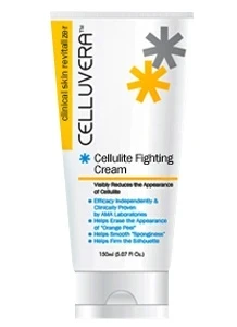 Celluvera Review