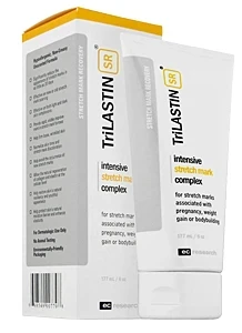 TriLastin-SR Review