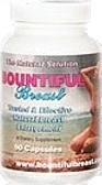 Bountiful Breast Review