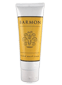 Barmon Benefits