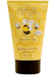 Bella B Tummy Honey review