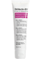 Strivectin-SD benefits