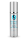 Visible Science Argan Oil