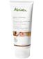 Melvita Reviews
