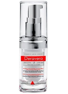 Deravera Review