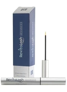RevitaLash Review