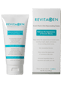 RevitaGen reviews