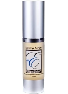 Elite Serum Review