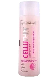 Celluthin Review