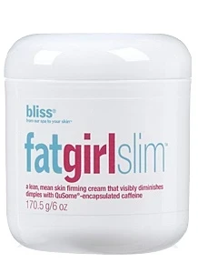 Fat Girl Slim Review