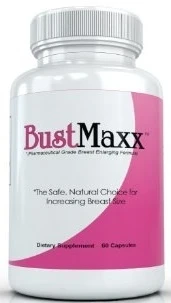 Bustmaxx Review