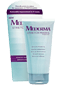 Mederma reviews