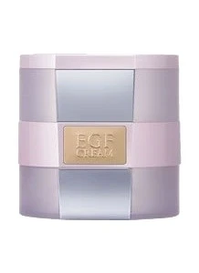 DHC Epidermal Growth Factor Cream Review