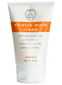 Erbaviva Stretch Mark Cream